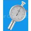 Dial Shore Durometer, Portable Hardness Tester For Vulcanized Rubber LX-A-1 thumbnail-1