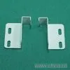Magnetic Latch thumbnail-1