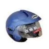 HELMET B208 Blue thumbnail-1