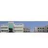Taizhou ChuangYi Auto Parts CO.,LTD. company overview - view 1 thumbnail