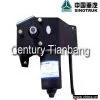 HOWO Parts Wiper Anchor thumbnail-1