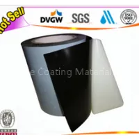 Double Side Adhesive Tape Corrosion Control System thumbnail-1