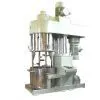 Sell Multi-function Planetary Dispersing Mixer thumbnail-1