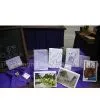 China Greeting Card Printing(Beijing Printing Factory) thumbnail-1
