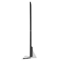 LG Electronics 86UH9500 86-Inch 4K Ultra HD Smart LED TV (2016 Model) thumbnail-1
