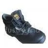 Export Safety Shoes thumbnail-1