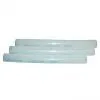 PEX PIPE thumbnail-2
