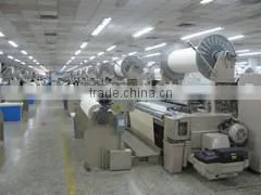 Weifang Kun King Textiles Co., Ltd. company overview - view 2 thumbnail