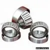 Tapered Roller Bearing thumbnail-1