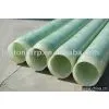 FRP With Sand Pipe (RPM) thumbnail-1