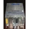 NPSM03 NQRC01 NSBM01 NSPS02 NTAI02 thumbnail-3