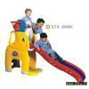 Plastic Toy thumbnail-1