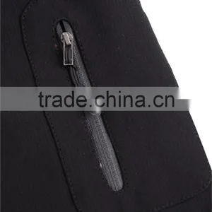Softshell Jacket Women,wholesale Softshell Jacket,sublimation Jacket thumbnail-5