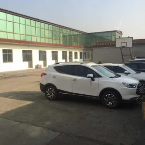 Shijiazhuang Satle Machinery Manufacture Co.,Ltd. company overview - view 1 thumbnail