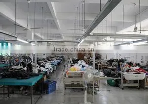 Nanhai Imate Industry (Foshan) Co., Ltd. company overview - view 4 thumbnail