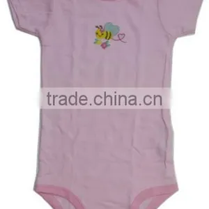 Unisex Leotards Boy Leotard Ballet Leotards Artistic Yoga Wear thumbnail-2