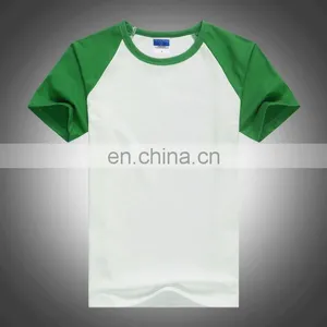 Kids Wholesale Childrens Clothing,wholesale Raglan t Shirt thumbnail-5