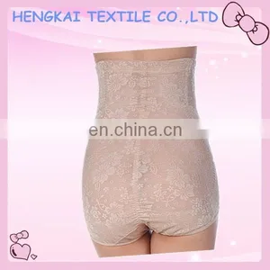 Abdominal Curl High Waist Elegent Hot Shapewear thumbnail-3