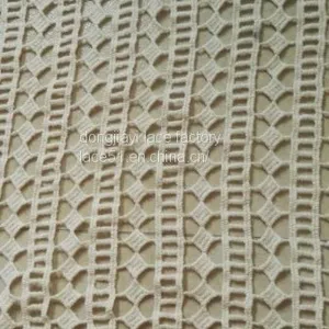 Cotton Lace thumbnail-2