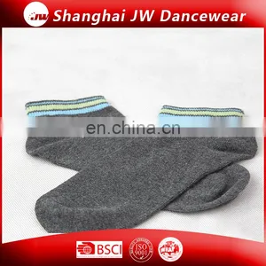 Fashion Professional Dance Socks thumbnail-1
