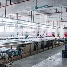 Dongguan Zippy Clothing Co., Limited company overview - view 2 thumbnail