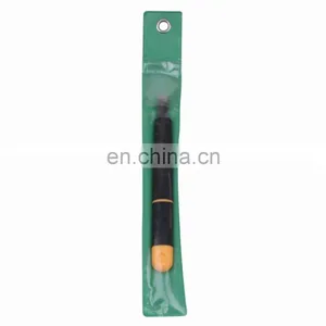 5mm Gouge Chisel Plastic Handle Carving Knife thumbnail-5