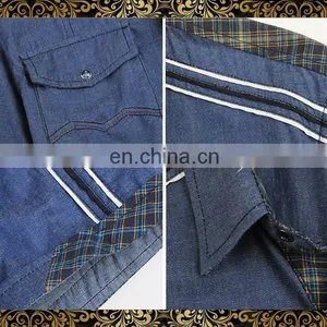 2015 Spring New High Quality T-shirt Design thumbnail-3