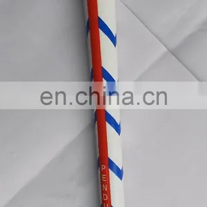 PU Leather Golf Iron Grips With Standars Size thumbnail-4