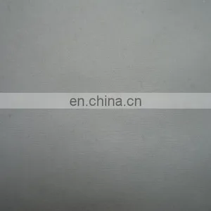 Double Dot Woven Interlining for Shirt Interlining 15D Interlining thumbnail-4