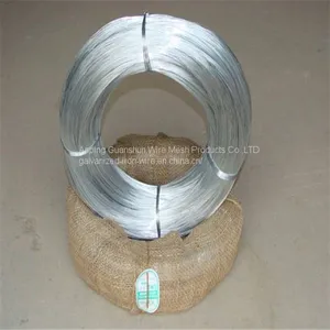 Galvanized Wire thumbnail-3