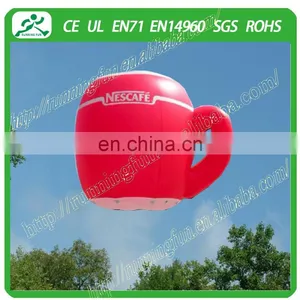 Inflatable Advertising Products,balloon,inflatable Balloon for Games thumbnail-1