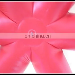 Wholesale Inflatable Air Spider Dome Tent, Igloo Tent for Advertising /event Activity thumbnail-3