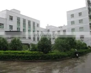 Yiwu Partyqueen Trading Co., Ltd. company overview - view 2 thumbnail
