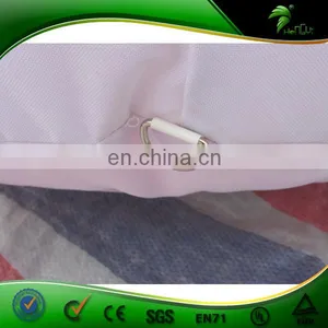 2017 Fantastic 8M Inflatable Planetarium Dome Tent,giant Advertising Inflatable Dome Tent thumbnail-6