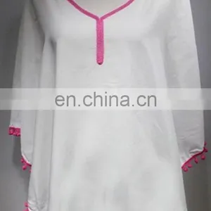 Fashion in UK Girl Bikini in Stock Made in China Factory thumbnail-5