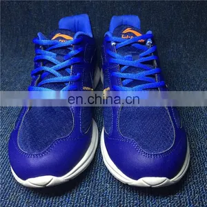 Wholesale Cheap Used Clothing Used Clothes Uk/korea Used Shoes in Australia thumbnail-1