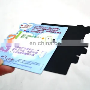 Wholesale OEM Design Printed Custom Souvenir Photo Magnets thumbnail-6