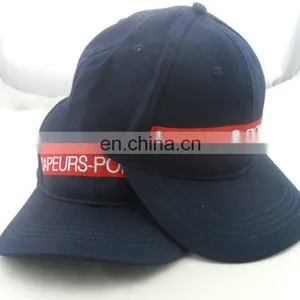 6-panel Low-profile Washed Cotton Chino Cap thumbnail-5