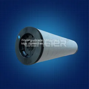 PALL Hydraulic Filter Element HC8304FKNUH thumbnail-3