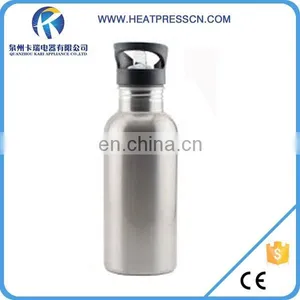Low Pirce Sublimation Imperial CrownSport Bottle thumbnail-2