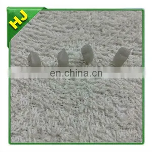 Drip-proof Flow Control Silicone Valve thumbnail-1