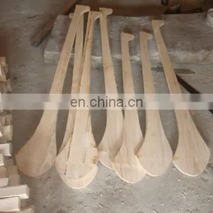 Hurling Sticks thumbnail-1