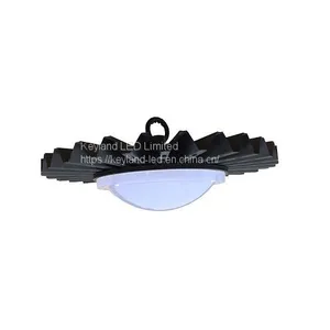 50W AC DOB LED UFO High Bay thumbnail-1