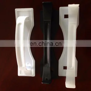 Durable Carton Box Plastic Handle thumbnail-2