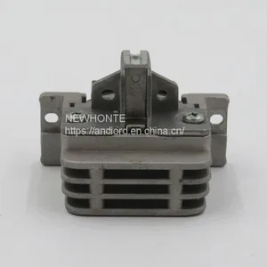 1275824 Printhead for FX890/2190 Dot-matrix Printer thumbnail-3