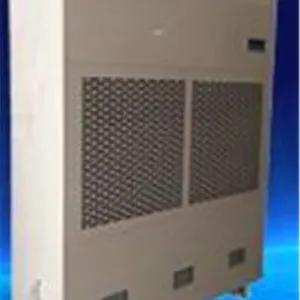 Large Basement Dehumidifier Commercial Laboratory thumbnail-3