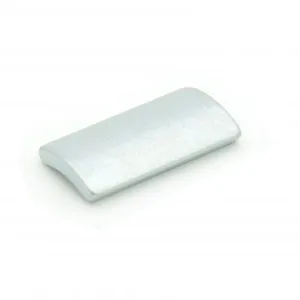 China Sintered Neodymium (NdFeB) Magnets Supplier thumbnail-1