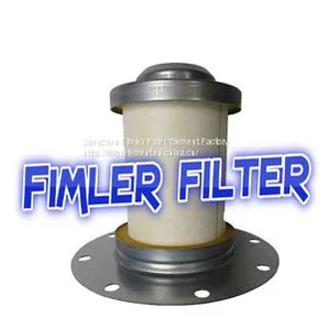 Airman Filter 3422010300, 3422005501, 3420002701, 3422010501, 3422013000, 3214306800, 3422004901, 3422006800 thumbnail-1