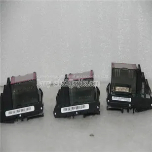 Brand New FOXBORO PO916DC In Stock thumbnail-3