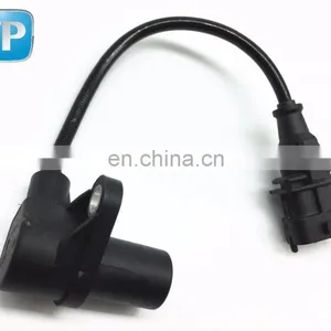 Crankshaft Position Sensor 0281002729 for MAZDA Bt-50 OEM# WE01-18-221 WE01-18-221A thumbnail-1